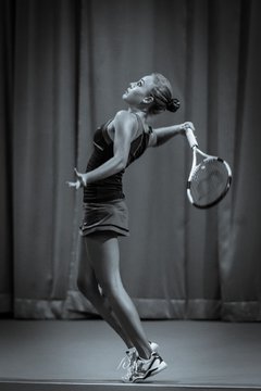 Merle Vagt 179 - Schirnau Cup